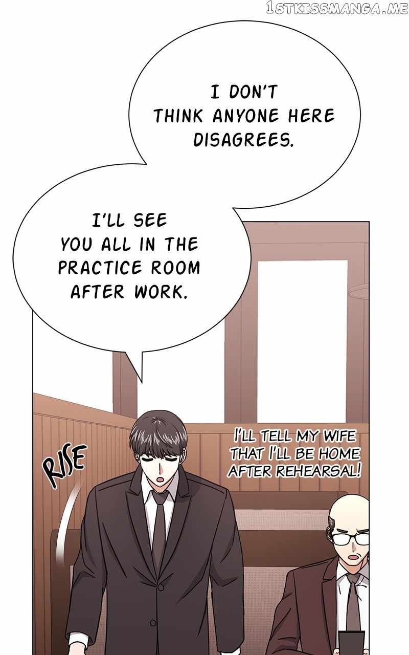 Superstar Associate Manager Chapter 53 - Page 67