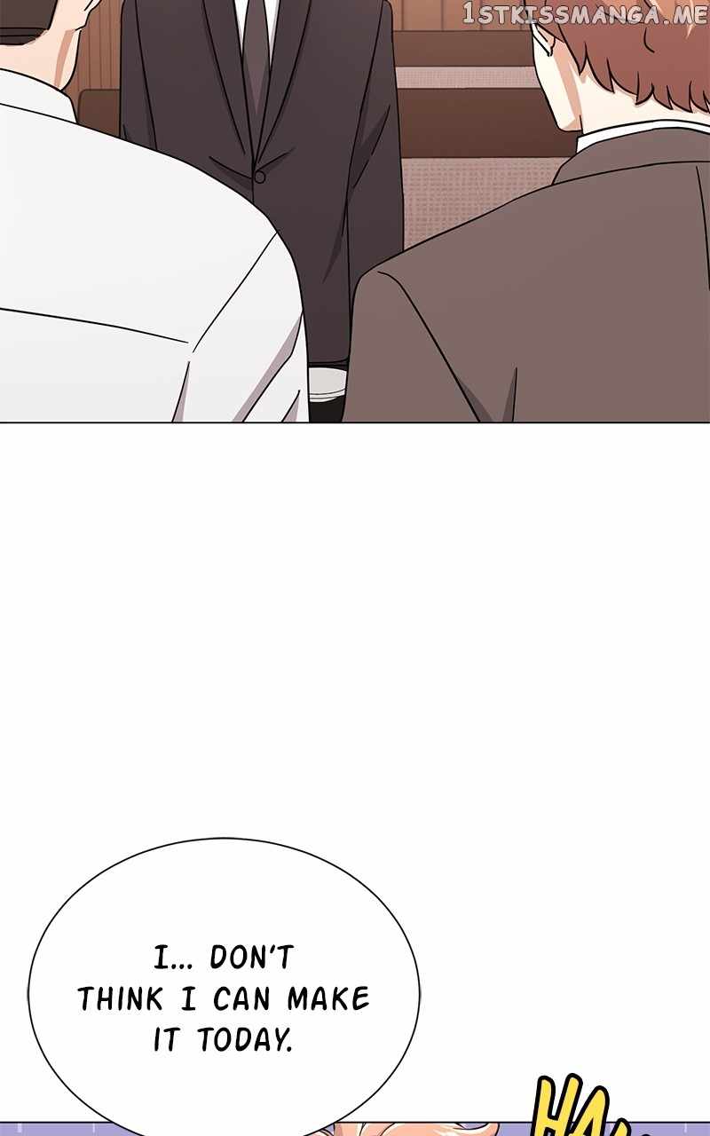 Superstar Associate Manager Chapter 53 - Page 69