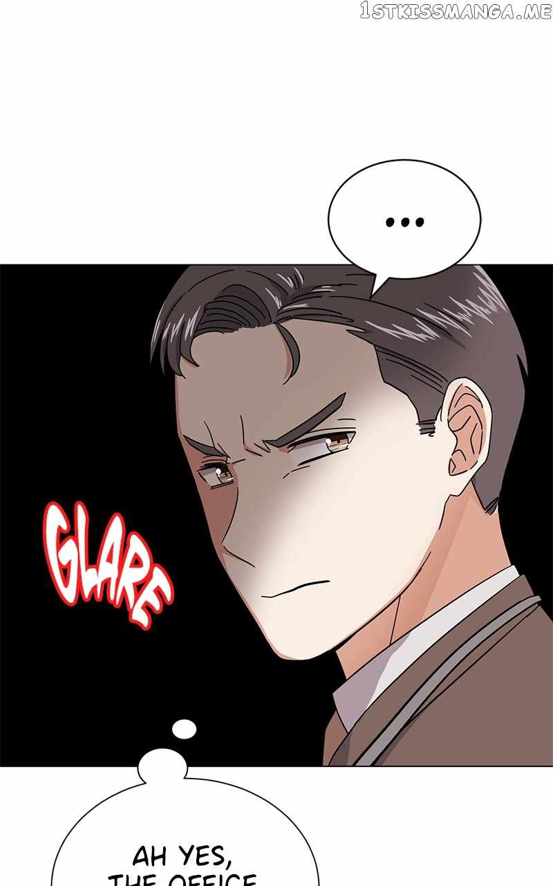 Superstar Associate Manager Chapter 53 - Page 7