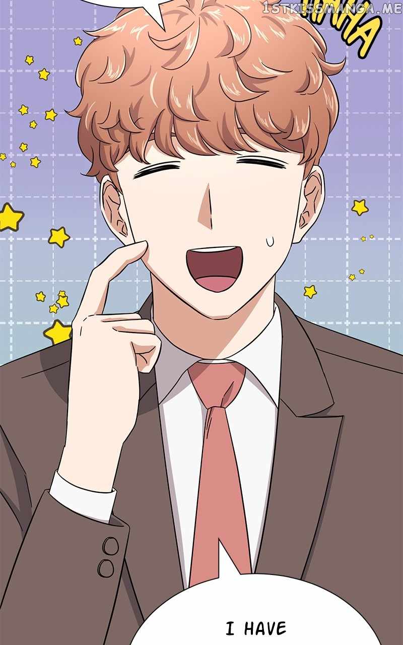Superstar Associate Manager Chapter 53 - Page 70