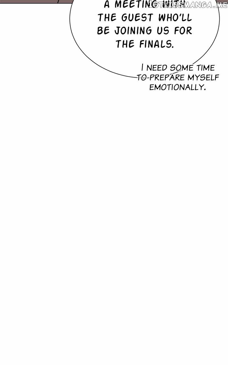 Superstar Associate Manager Chapter 53 - Page 71