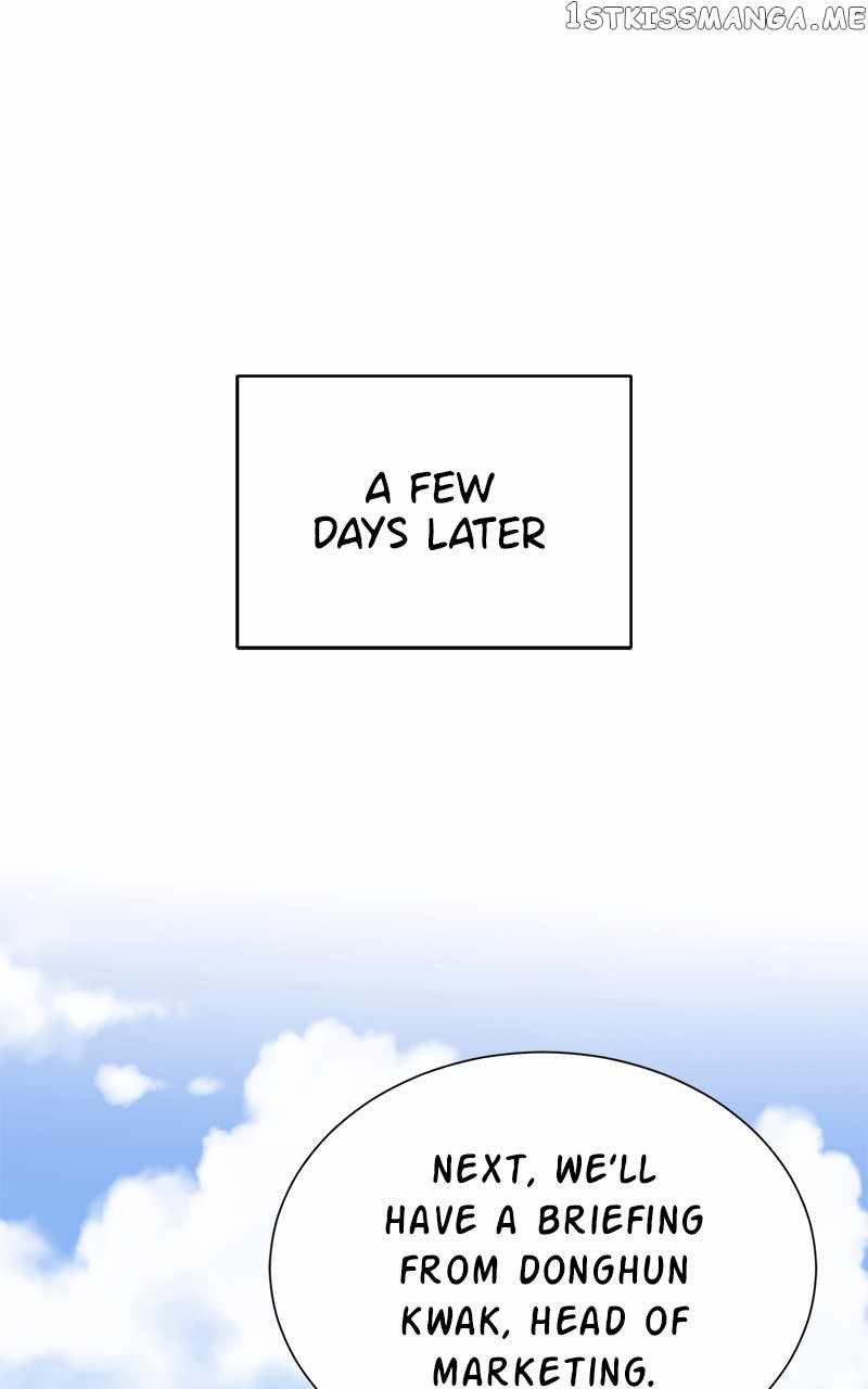Superstar Associate Manager Chapter 53 - Page 72