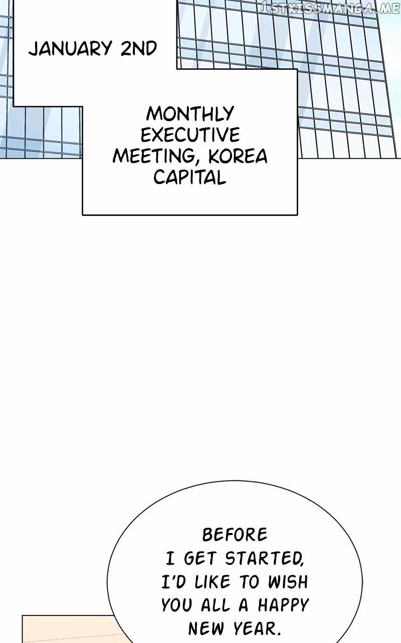 Superstar Associate Manager Chapter 53 - Page 74