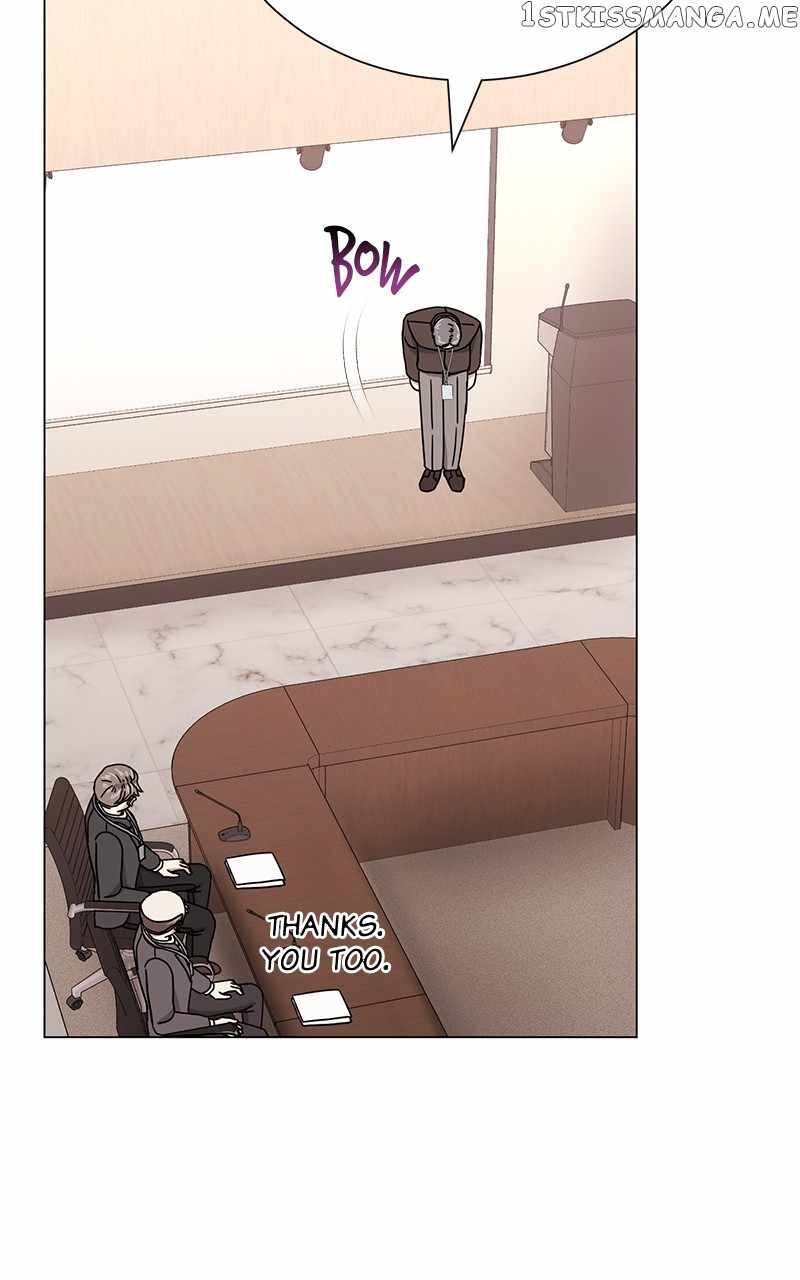 Superstar Associate Manager Chapter 53 - Page 75