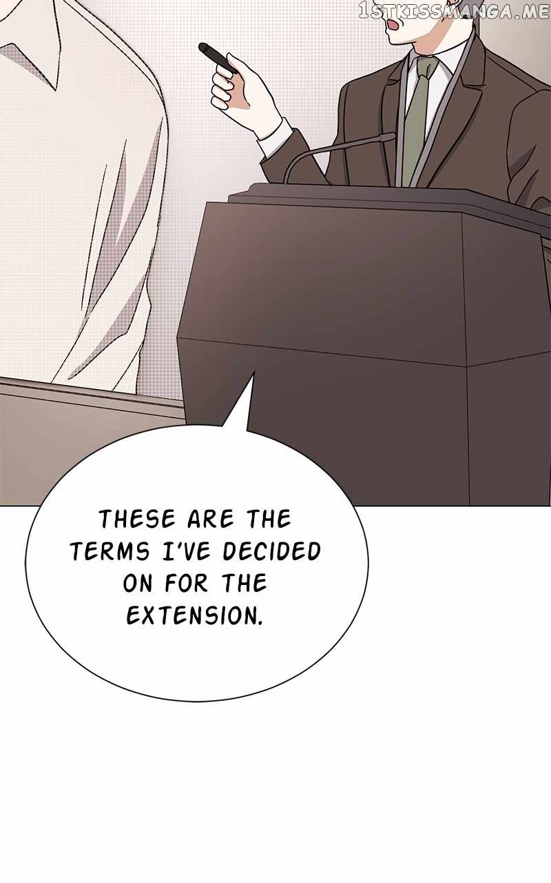 Superstar Associate Manager Chapter 53 - Page 77