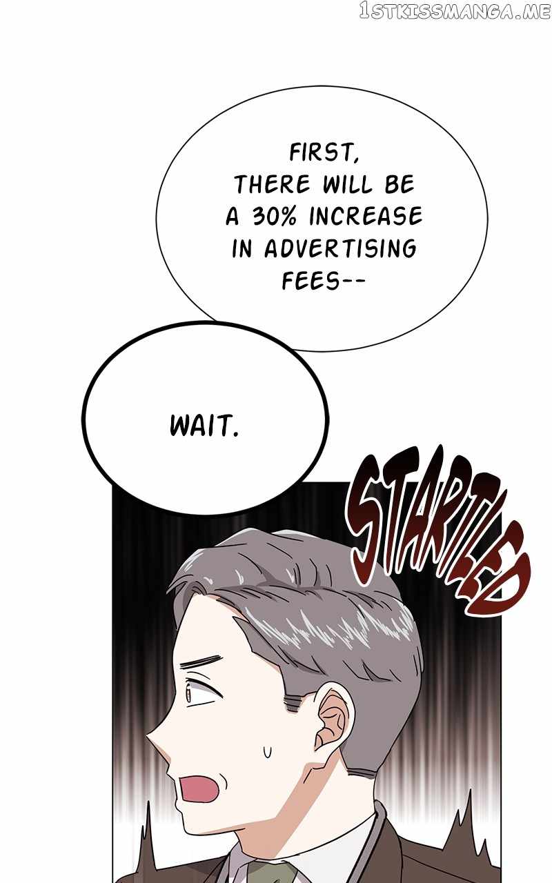 Superstar Associate Manager Chapter 53 - Page 78
