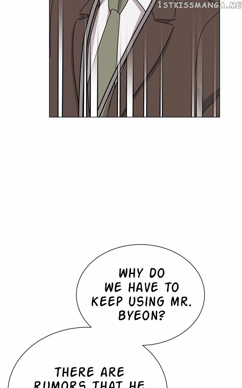 Superstar Associate Manager Chapter 53 - Page 79