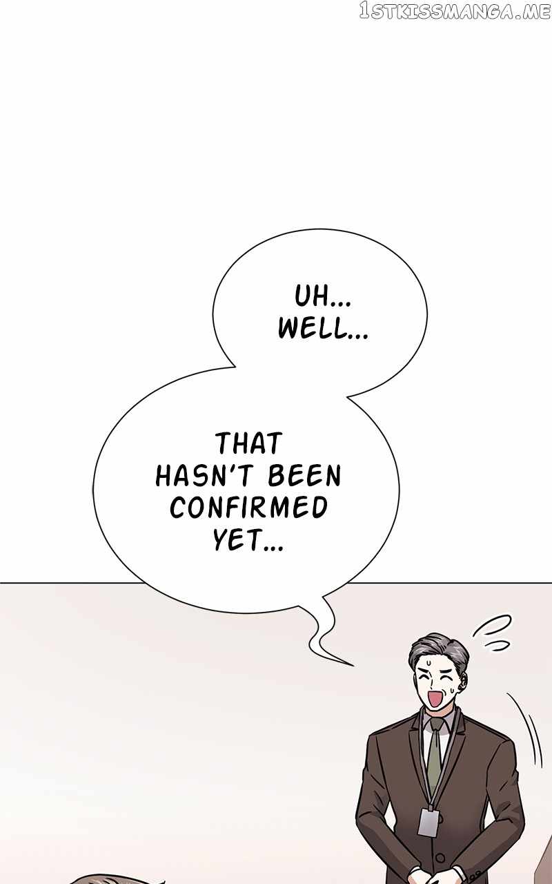 Superstar Associate Manager Chapter 53 - Page 81