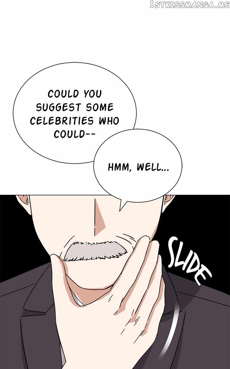 Superstar Associate Manager Chapter 53 - Page 86