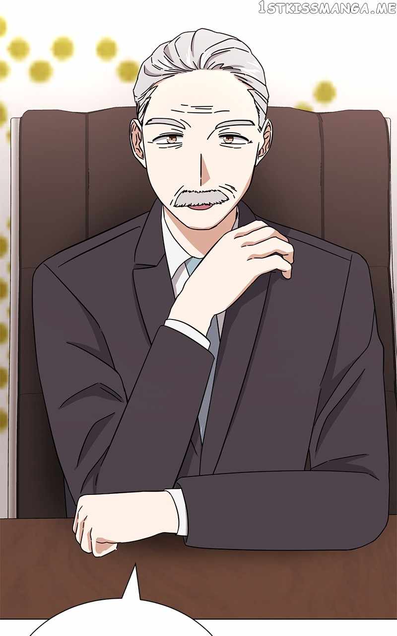 Superstar Associate Manager Chapter 53 - Page 88
