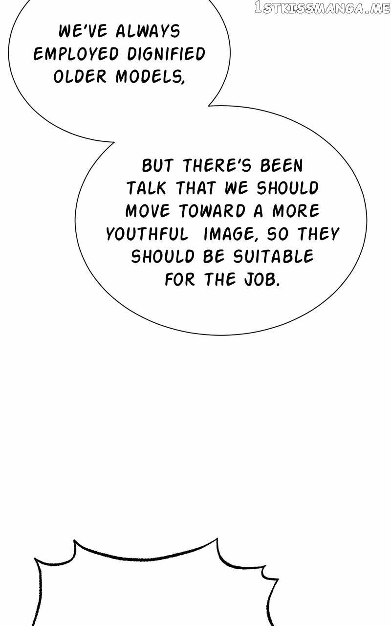 Superstar Associate Manager Chapter 53 - Page 89