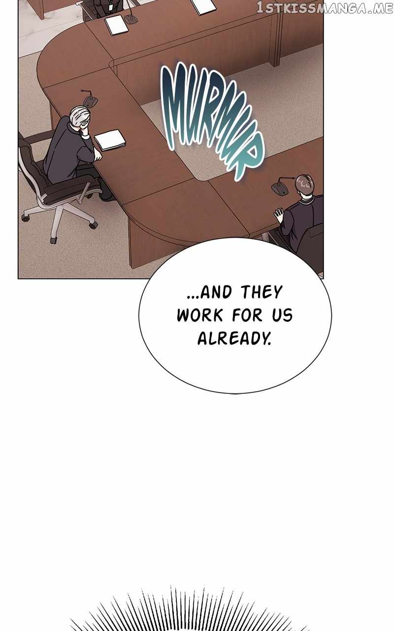 Superstar Associate Manager Chapter 53 - Page 92