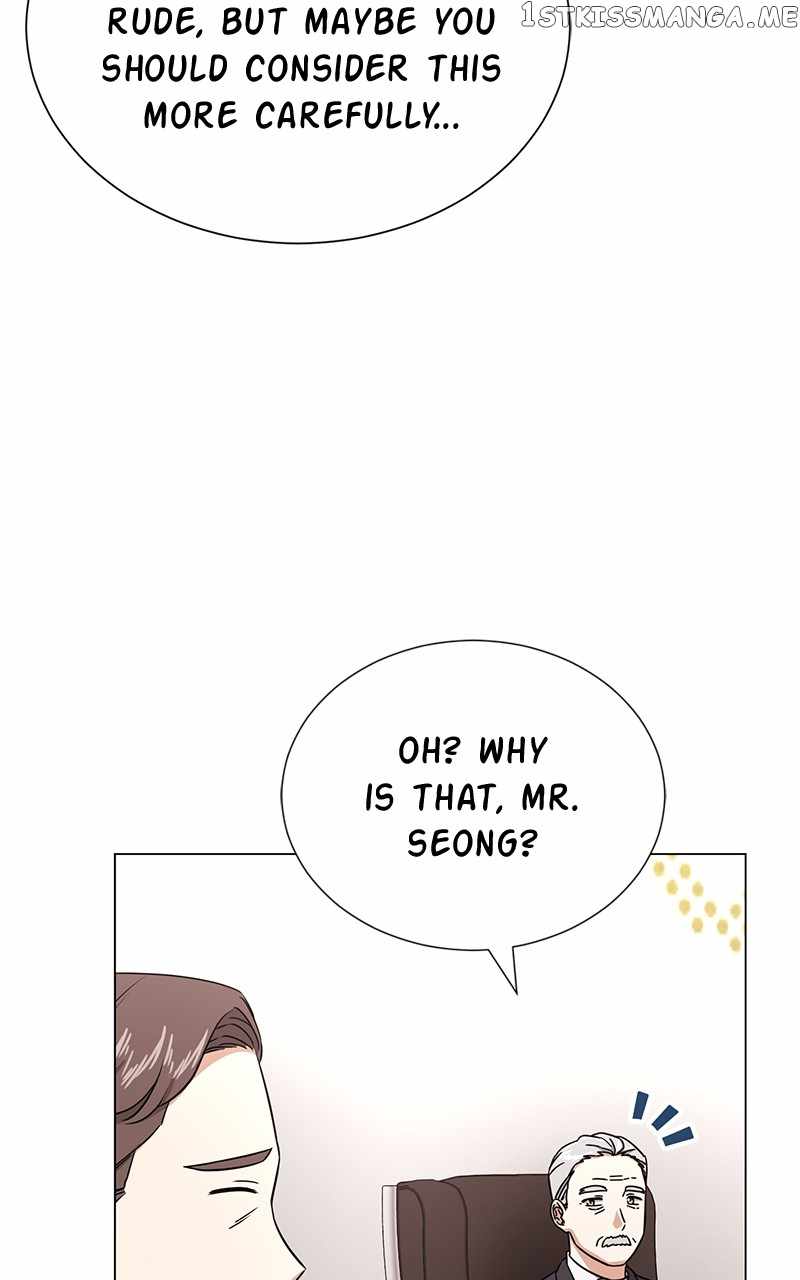 Superstar Associate Manager Chapter 53 - Page 94