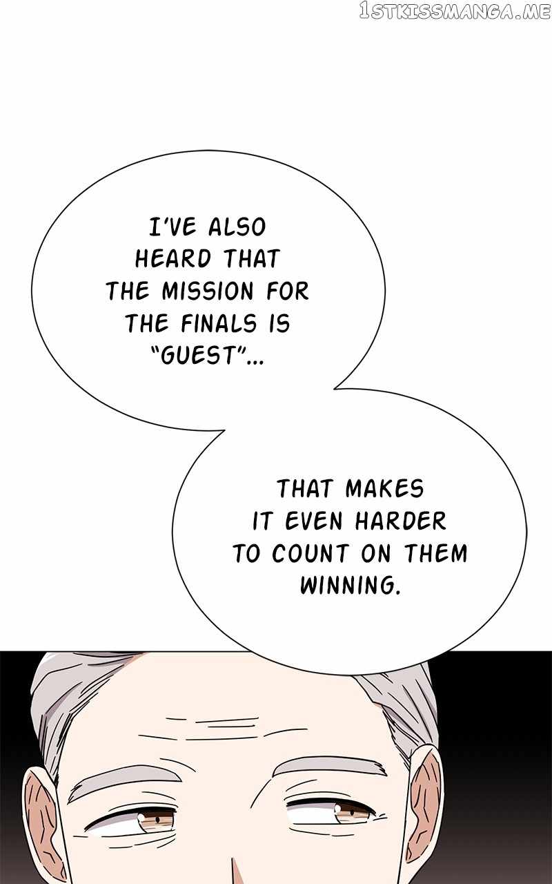 Superstar Associate Manager Chapter 53 - Page 96
