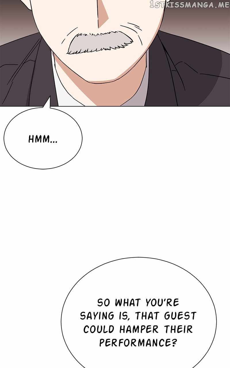 Superstar Associate Manager Chapter 53 - Page 97