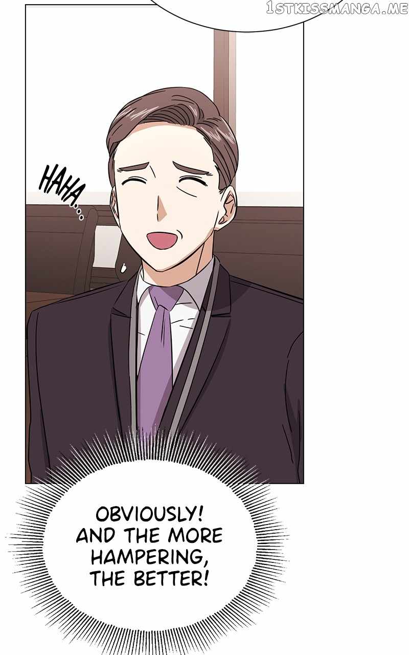 Superstar Associate Manager Chapter 53 - Page 98