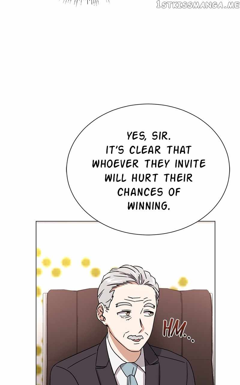 Superstar Associate Manager Chapter 53 - Page 99