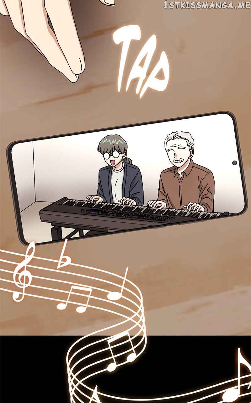 Superstar Associate Manager Chapter 54 - Page 14