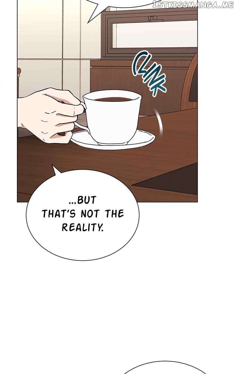 Superstar Associate Manager Chapter 54 - Page 35