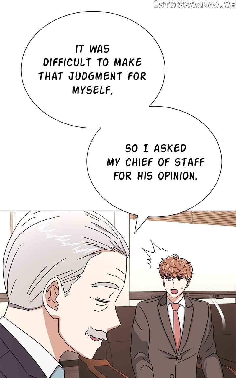 Superstar Associate Manager Chapter 54 - Page 39