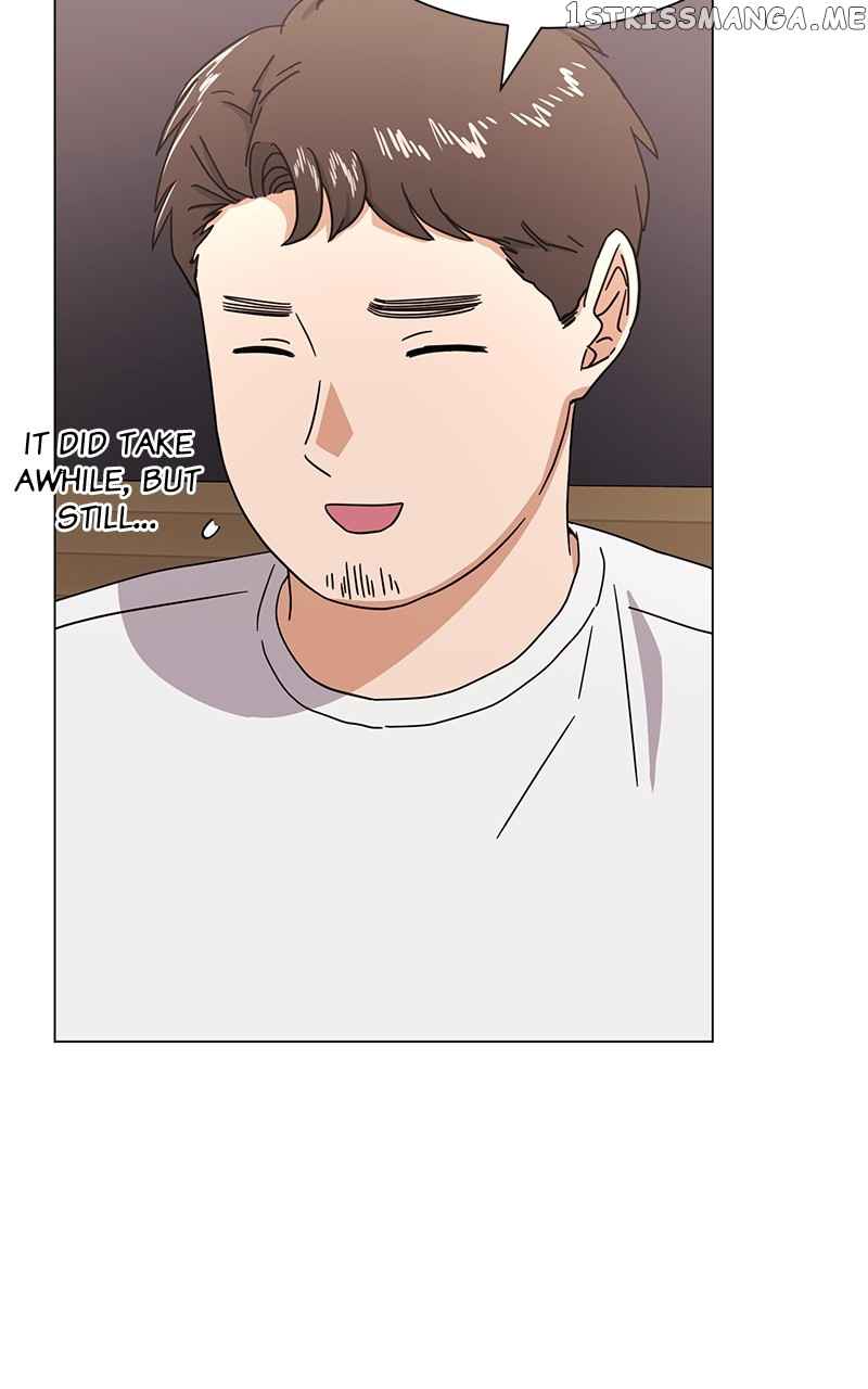 Superstar Associate Manager Chapter 54 - Page 62