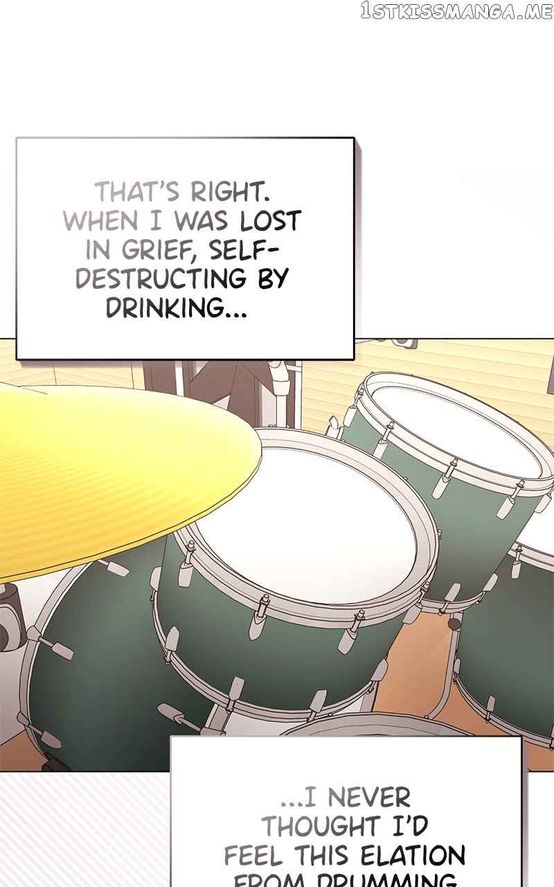 Superstar Associate Manager Chapter 54 - Page 63