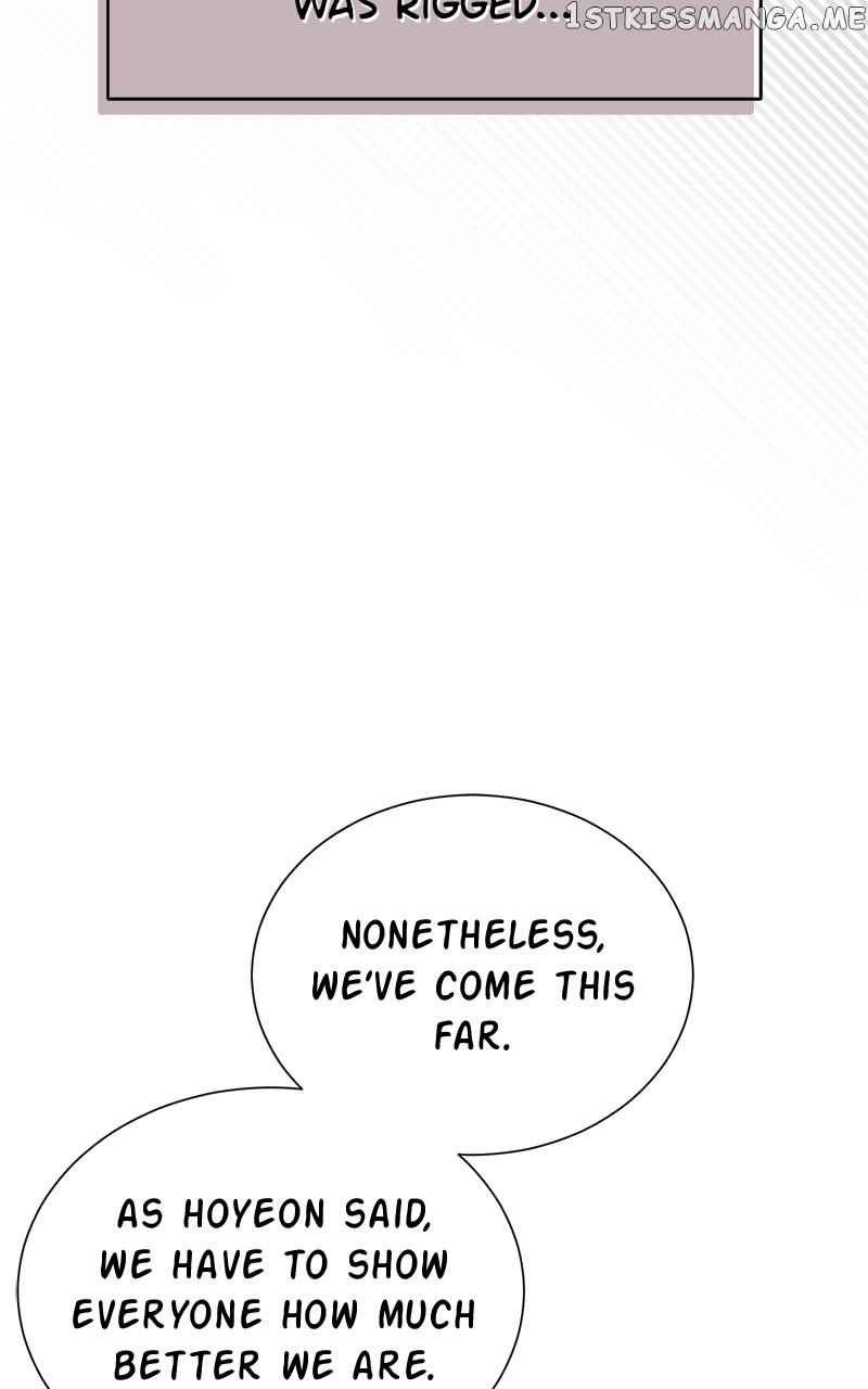 Superstar Associate Manager Chapter 54 - Page 66