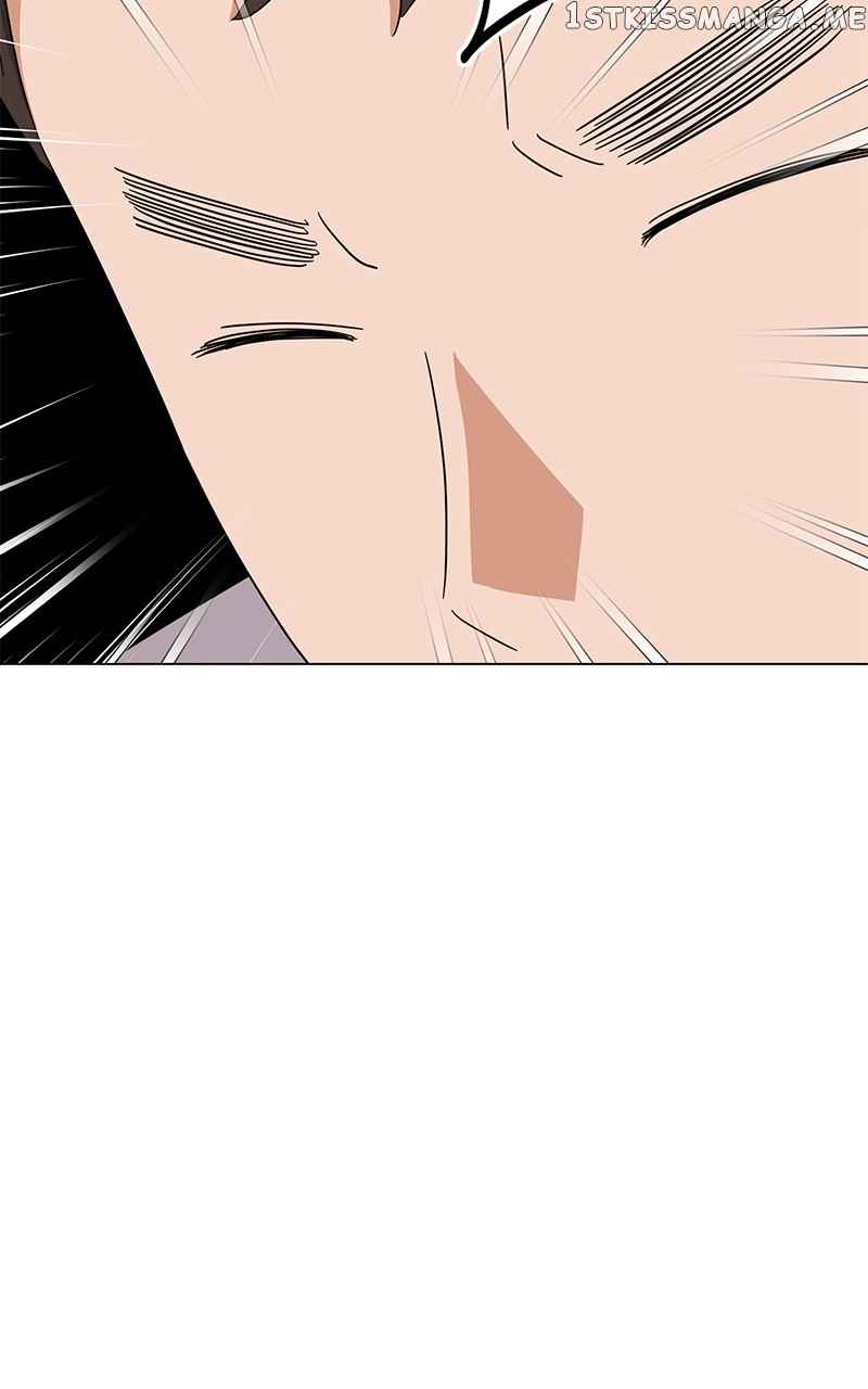 Superstar Associate Manager Chapter 54 - Page 72