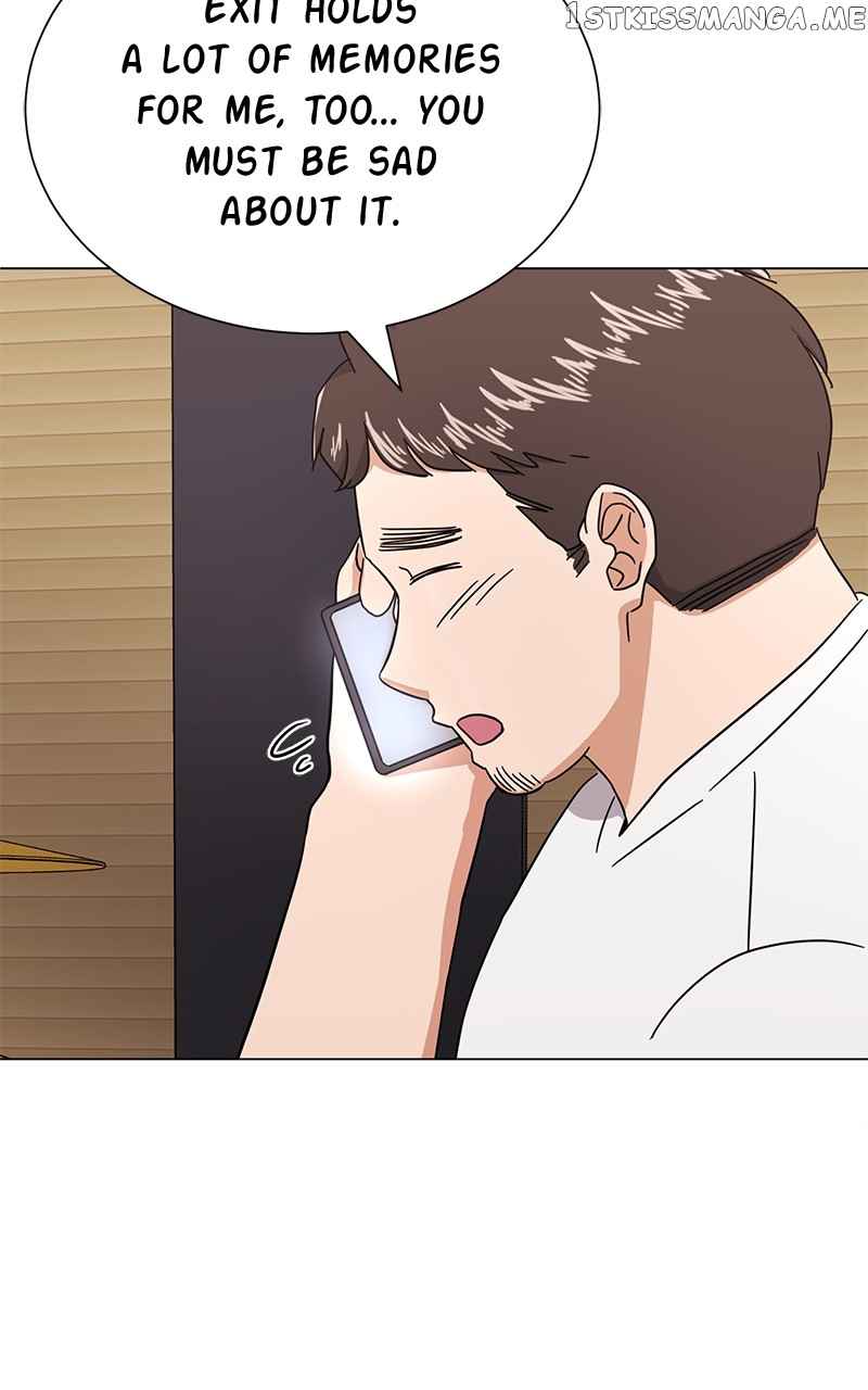 Superstar Associate Manager Chapter 54 - Page 75