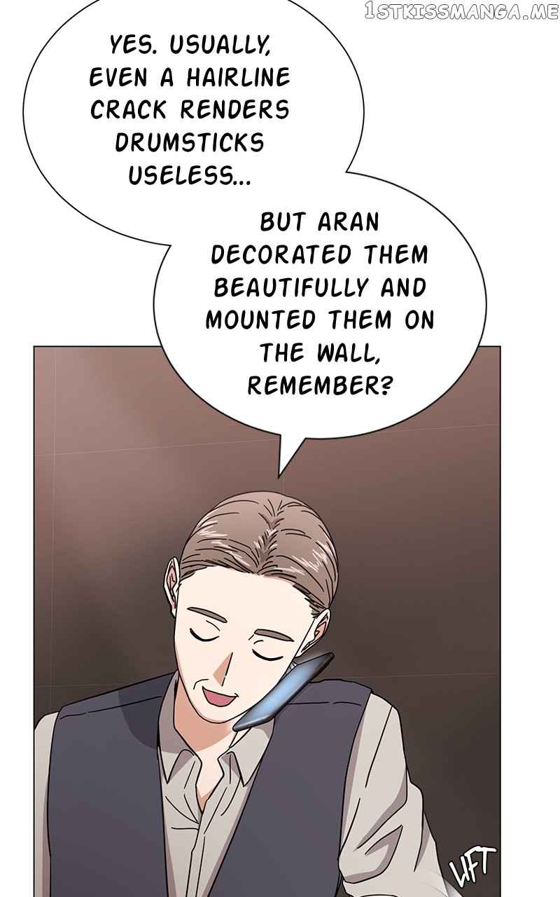 Superstar Associate Manager Chapter 54 - Page 78
