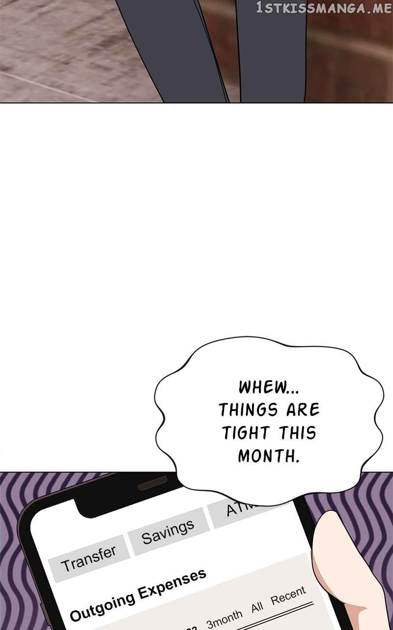 Superstar Associate Manager Chapter 54 - Page 87