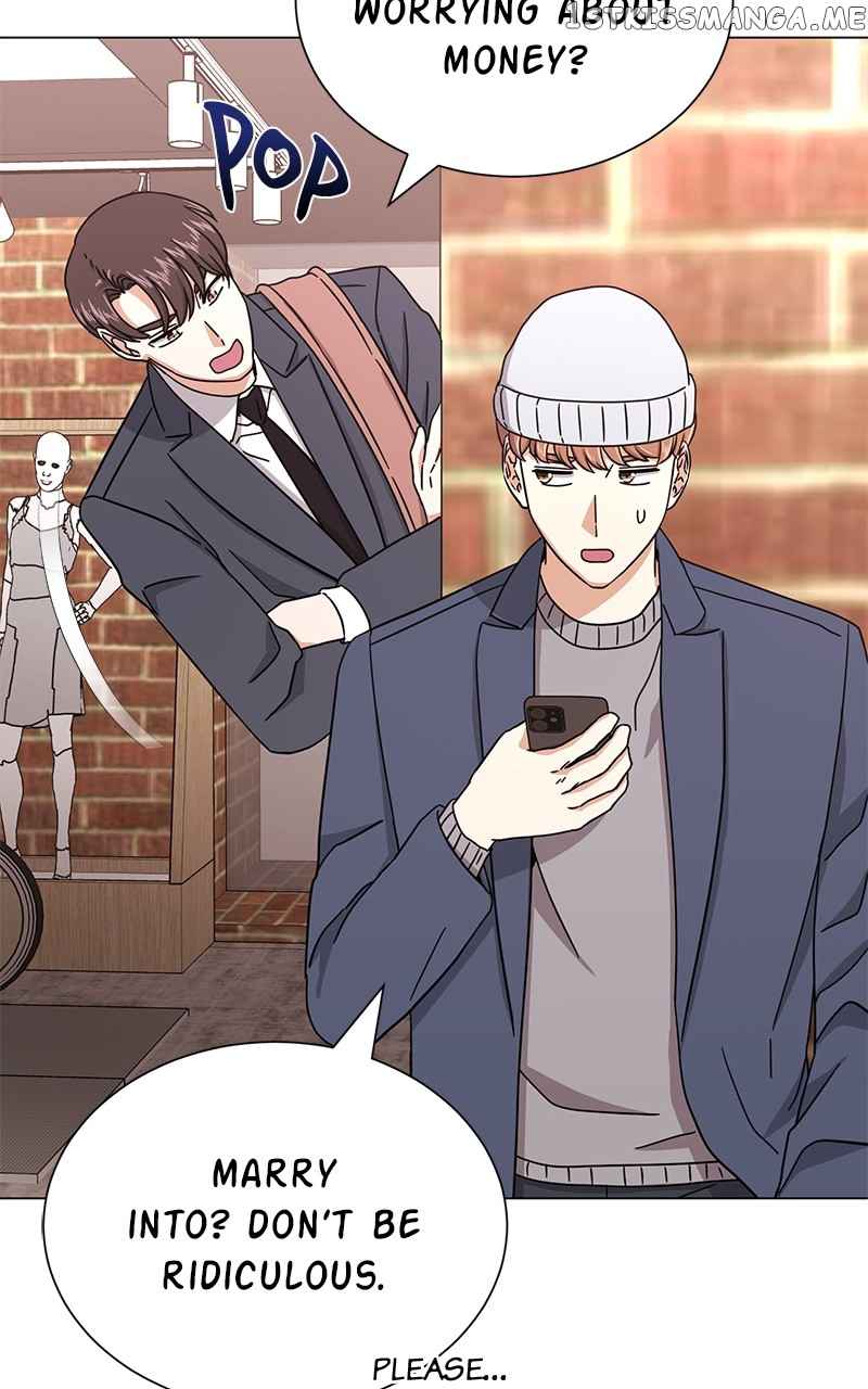 Superstar Associate Manager Chapter 54 - Page 89