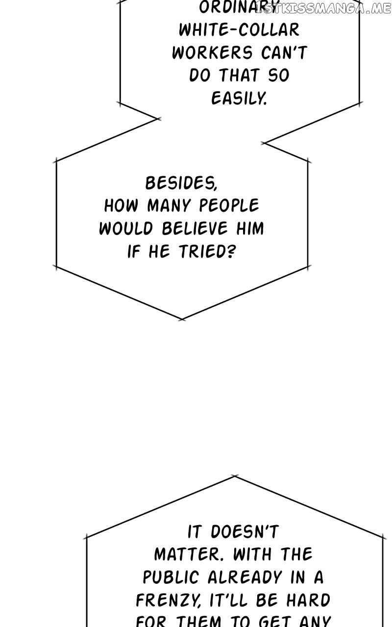 Superstar Associate Manager Chapter 55 - Page 10