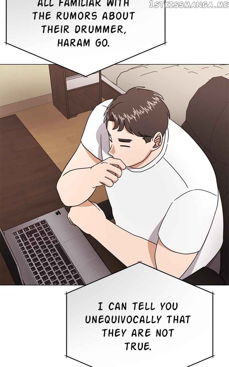Superstar Associate Manager Chapter 55 - Page 100