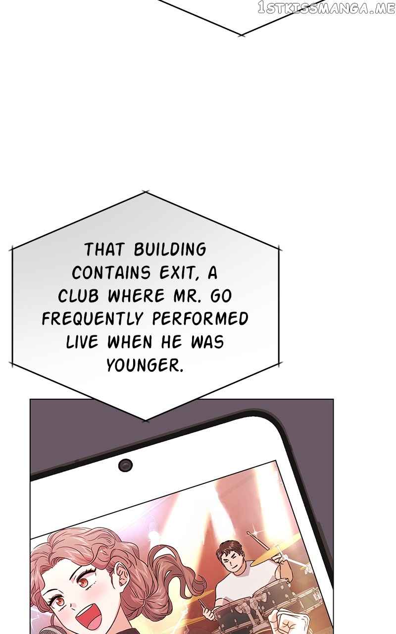 Superstar Associate Manager Chapter 55 - Page 101
