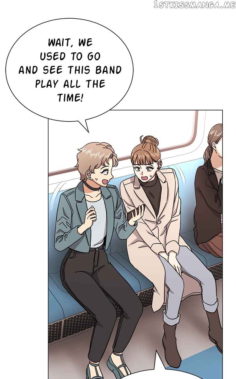 Superstar Associate Manager Chapter 55 - Page 103