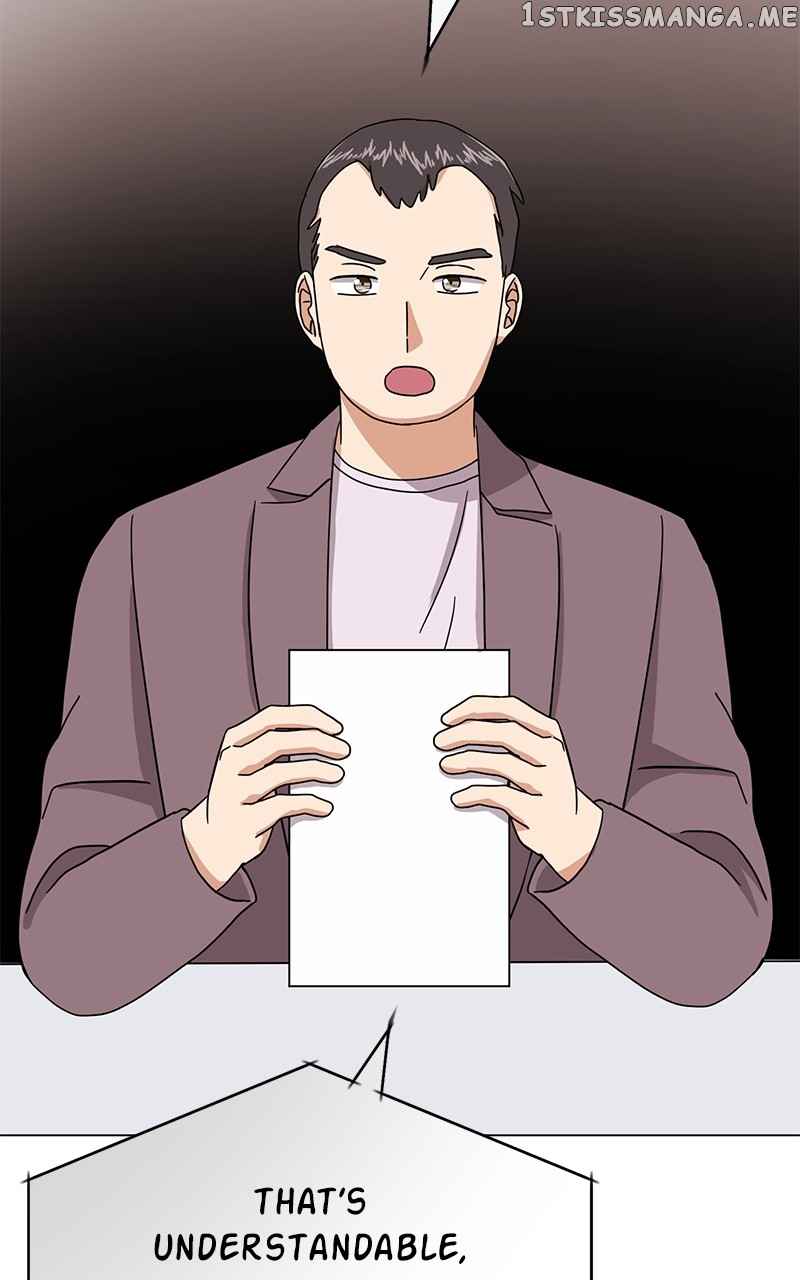 Superstar Associate Manager Chapter 55 - Page 107