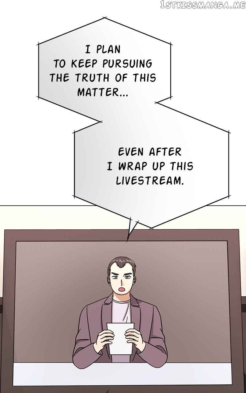 Superstar Associate Manager Chapter 55 - Page 116