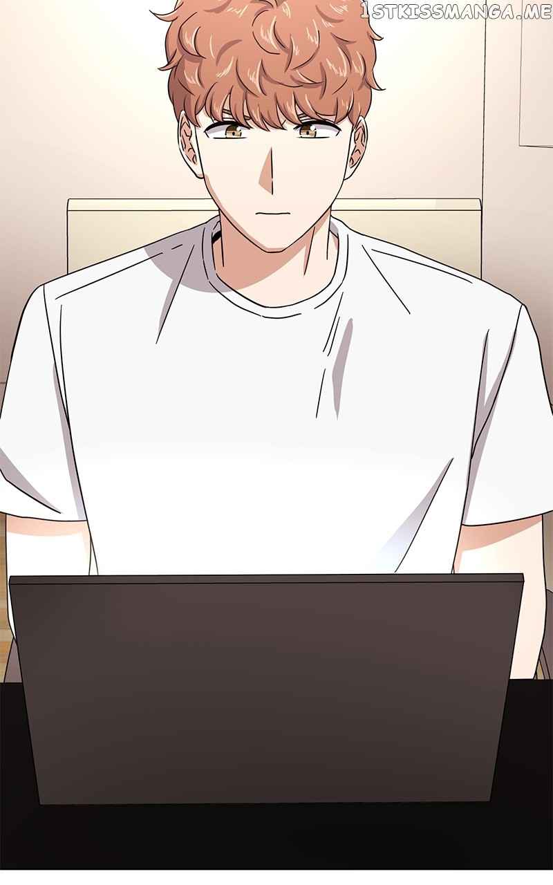 Superstar Associate Manager Chapter 55 - Page 118