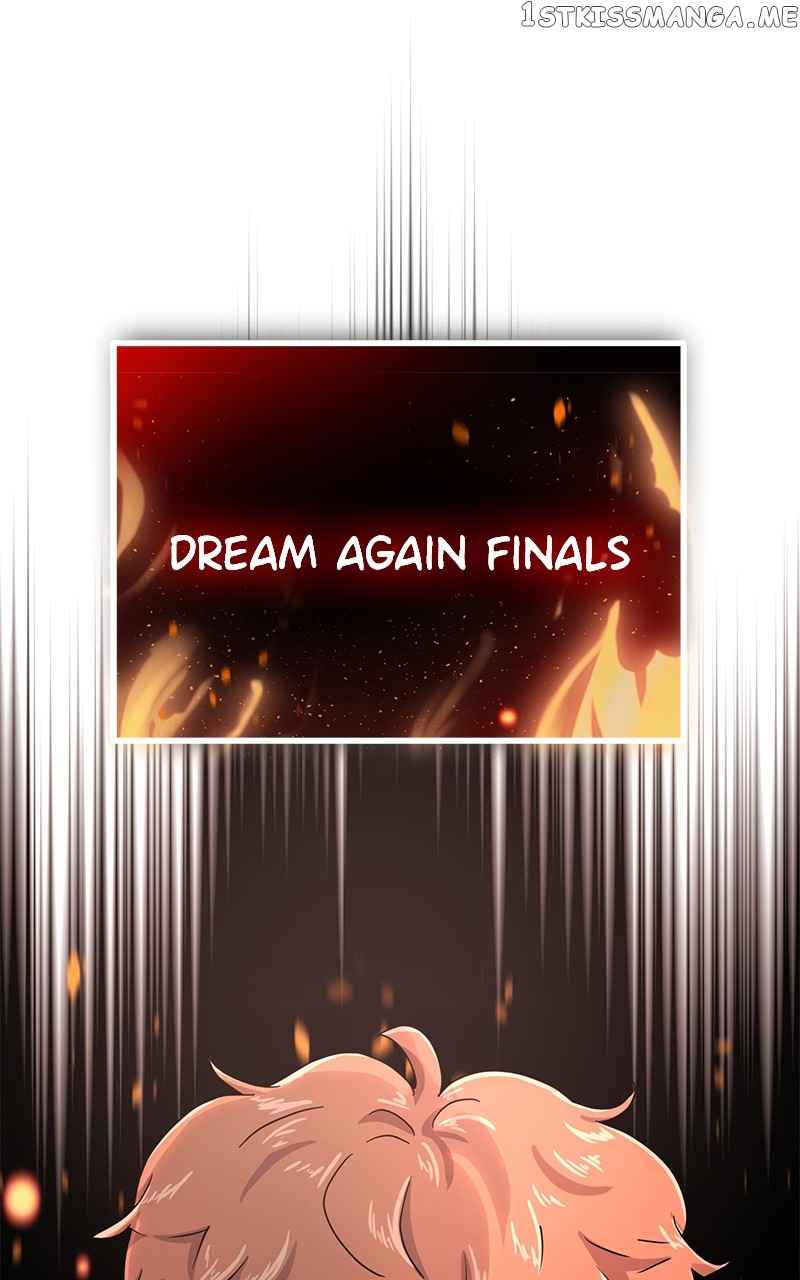 Superstar Associate Manager Chapter 55 - Page 119