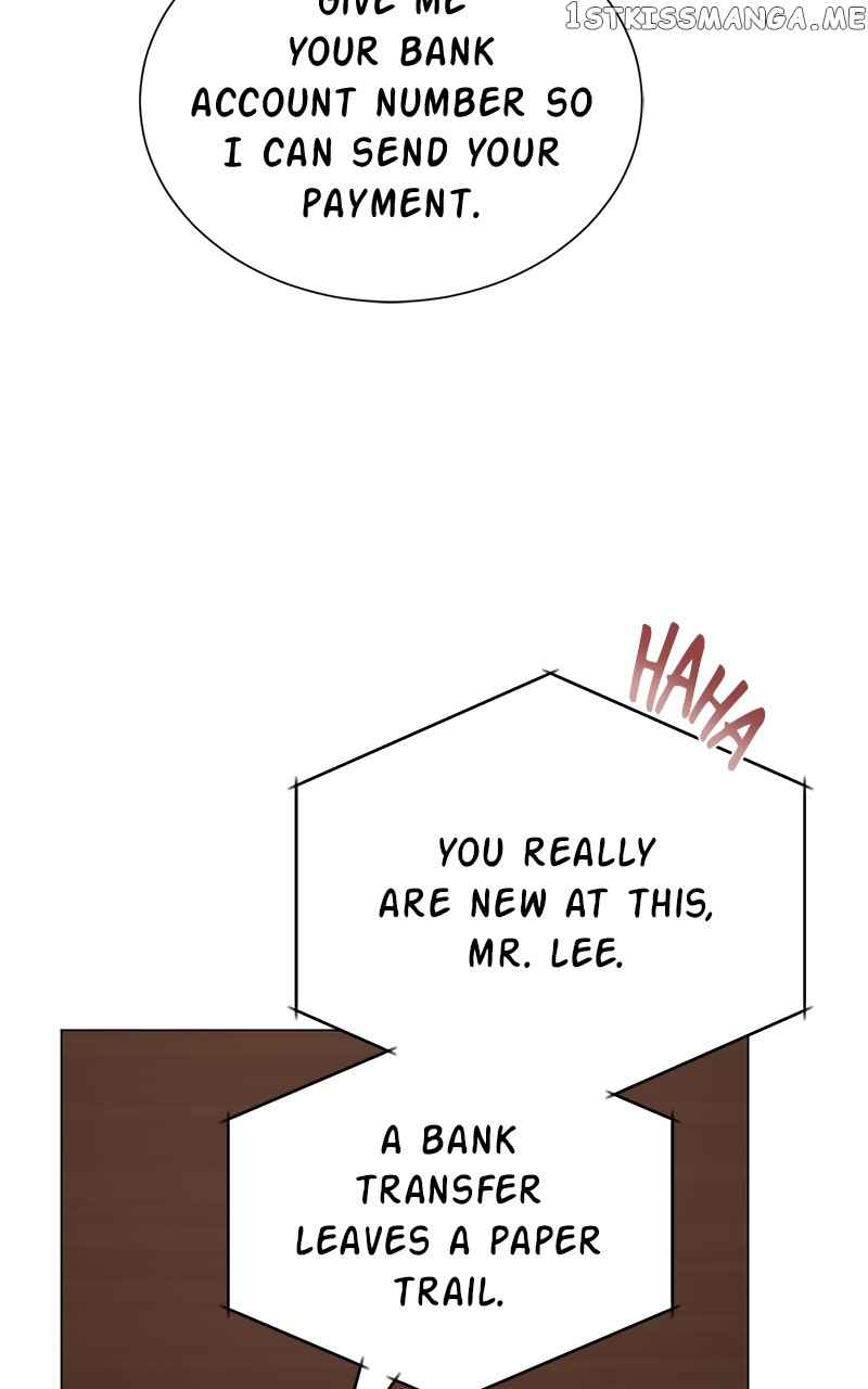 Superstar Associate Manager Chapter 55 - Page 12