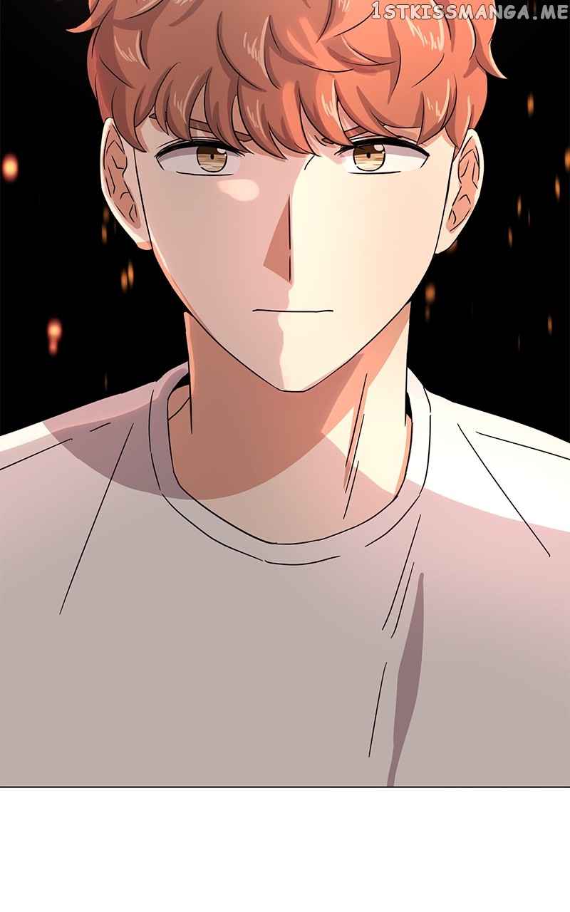 Superstar Associate Manager Chapter 55 - Page 120
