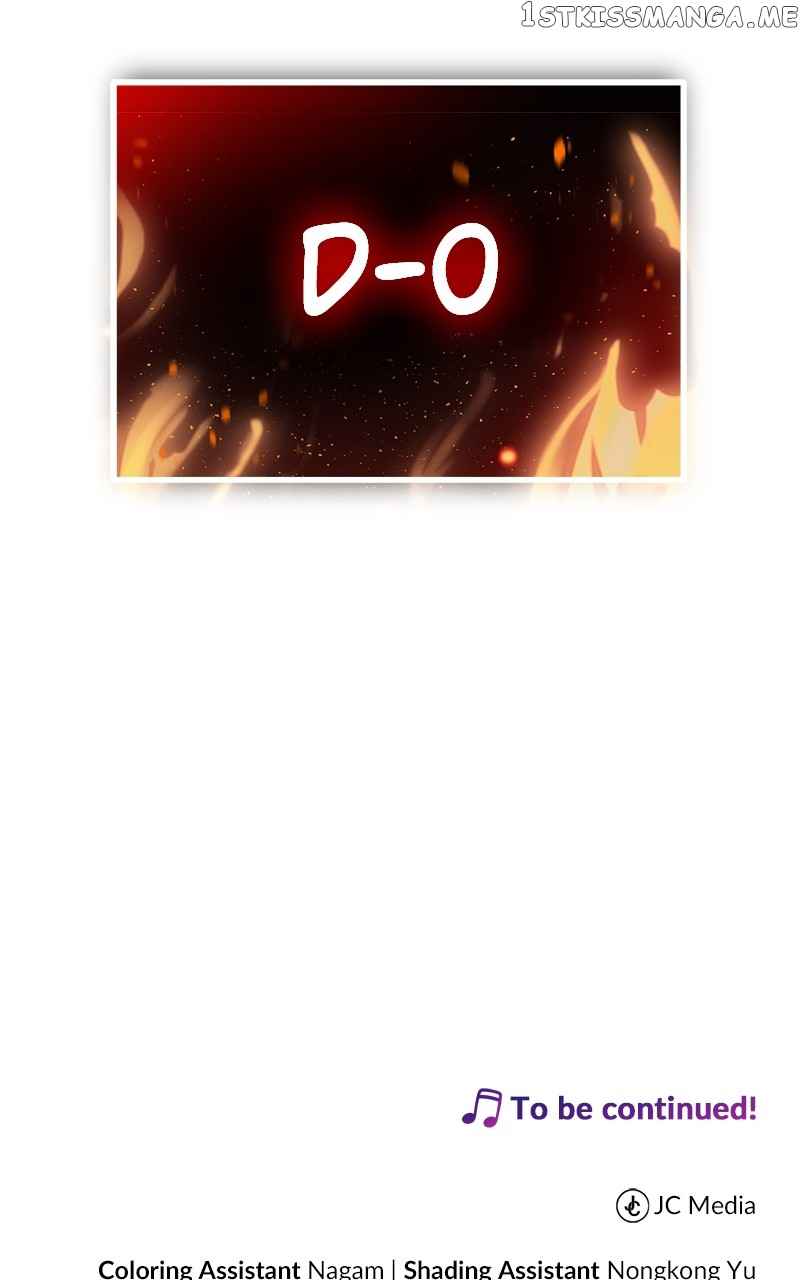 Superstar Associate Manager Chapter 55 - Page 121