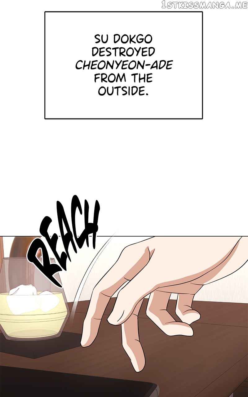 Superstar Associate Manager Chapter 55 - Page 18