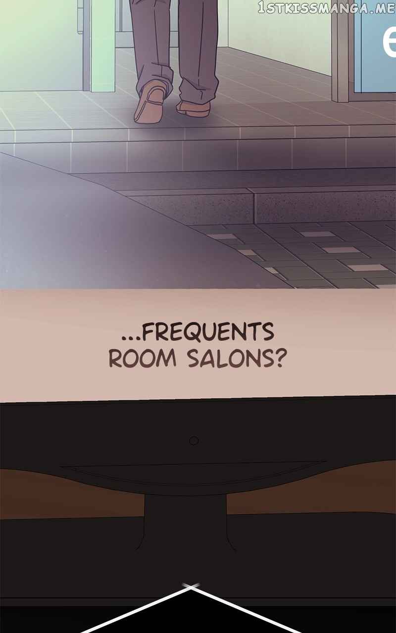 Superstar Associate Manager Chapter 55 - Page 2