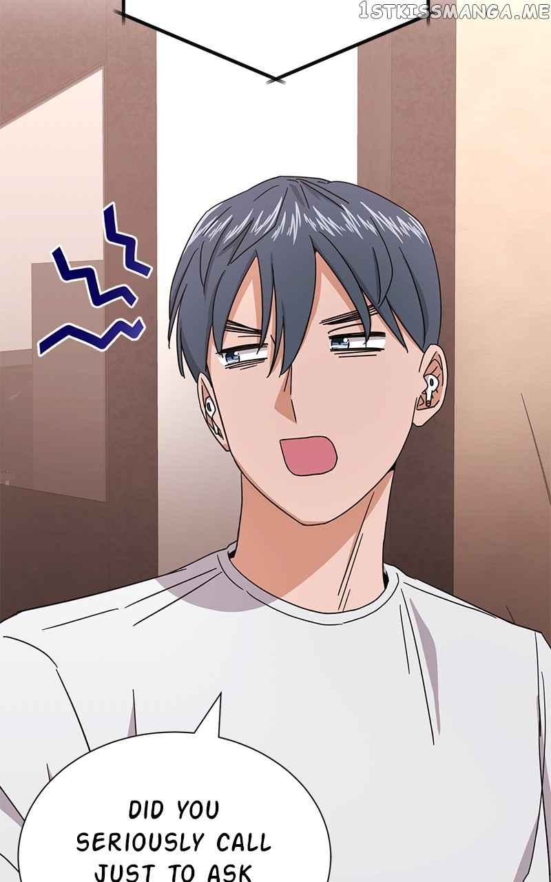 Superstar Associate Manager Chapter 55 - Page 24