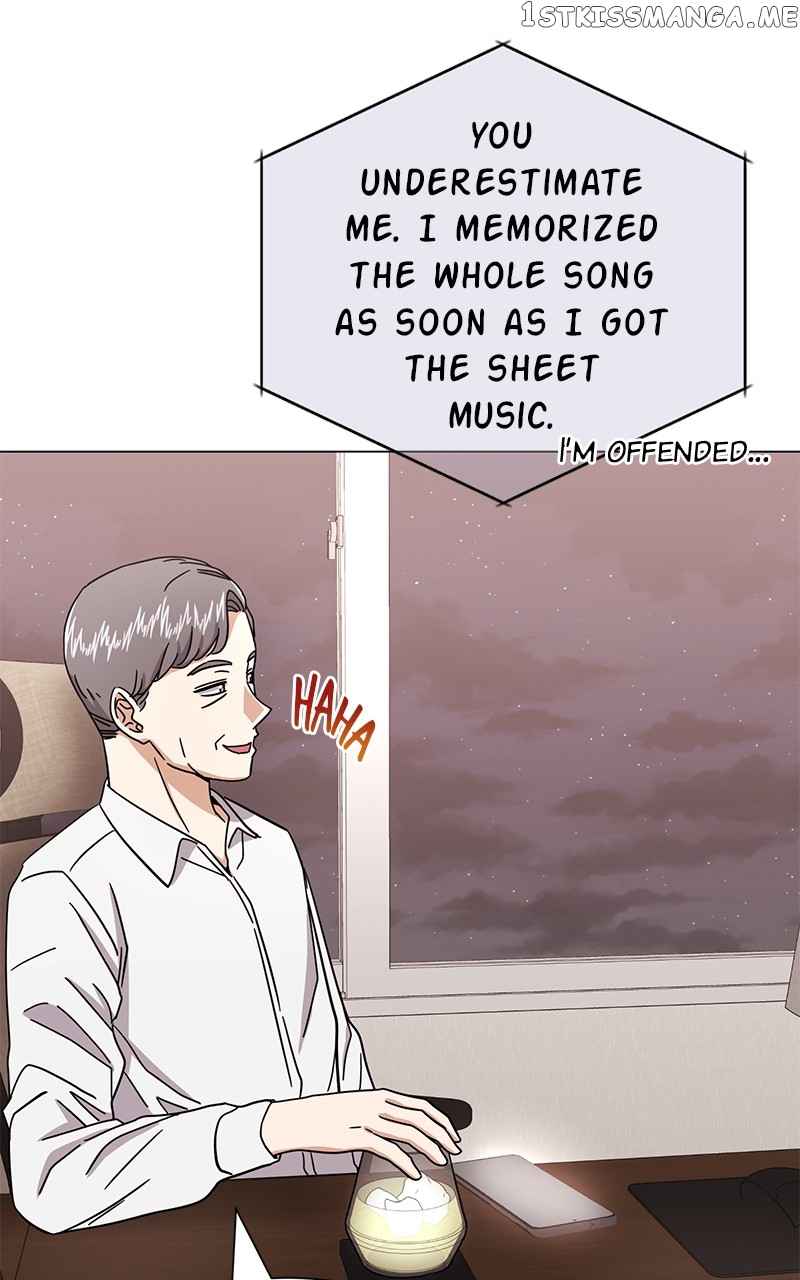 Superstar Associate Manager Chapter 55 - Page 26