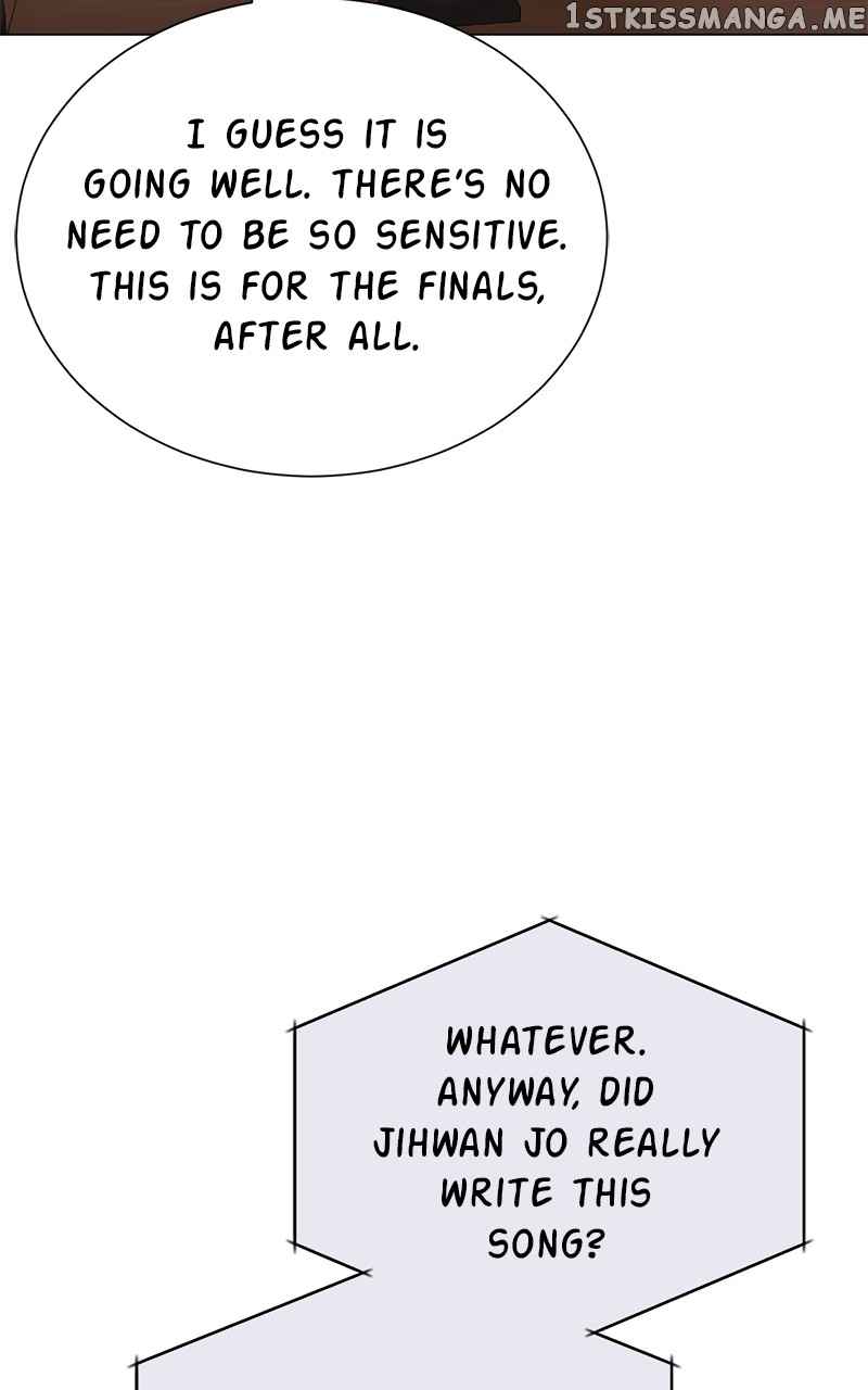 Superstar Associate Manager Chapter 55 - Page 27