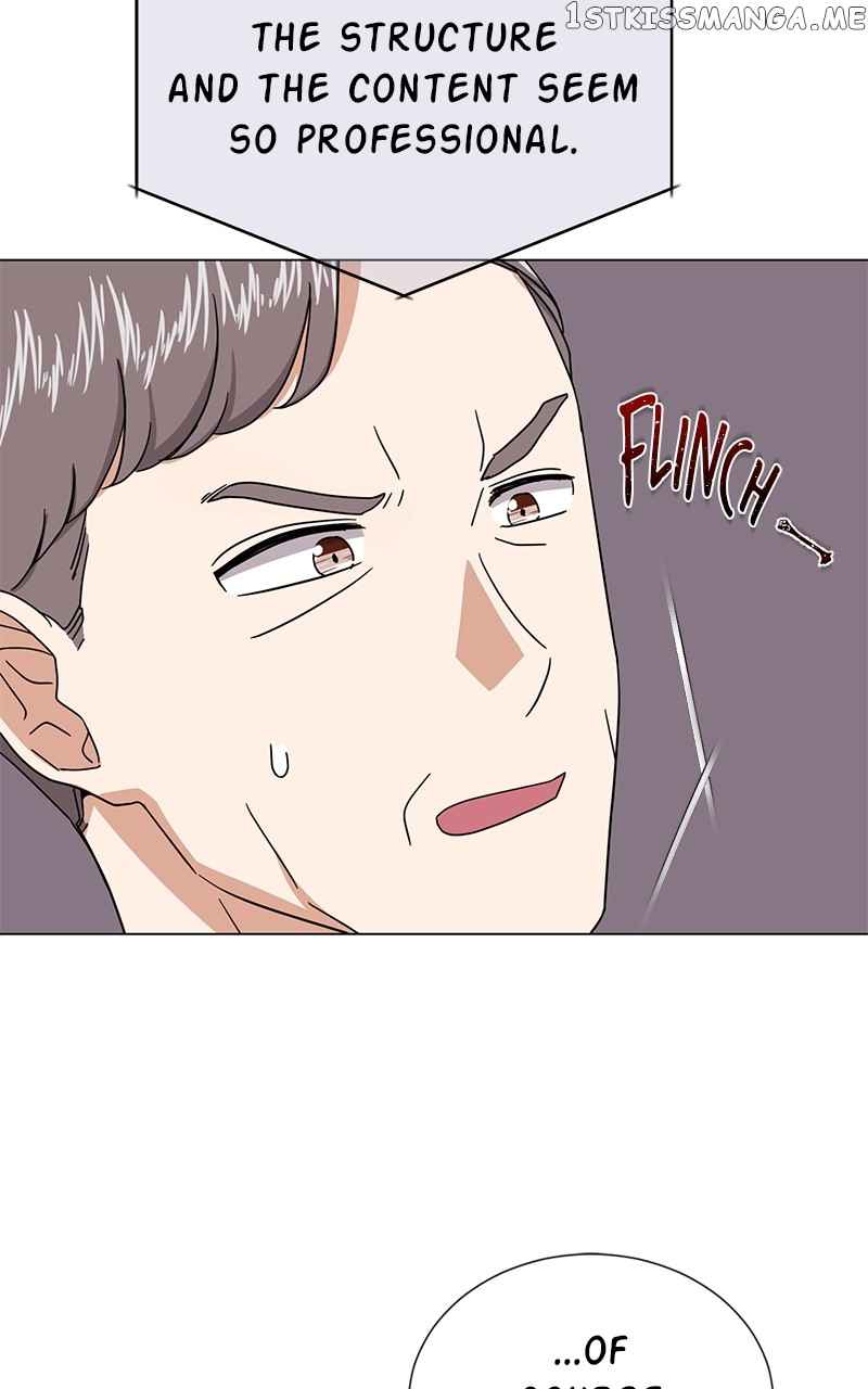 Superstar Associate Manager Chapter 55 - Page 28