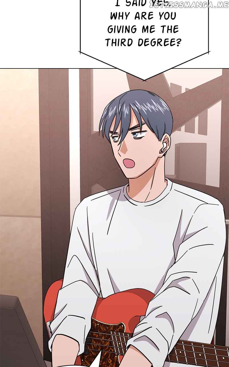 Superstar Associate Manager Chapter 55 - Page 30